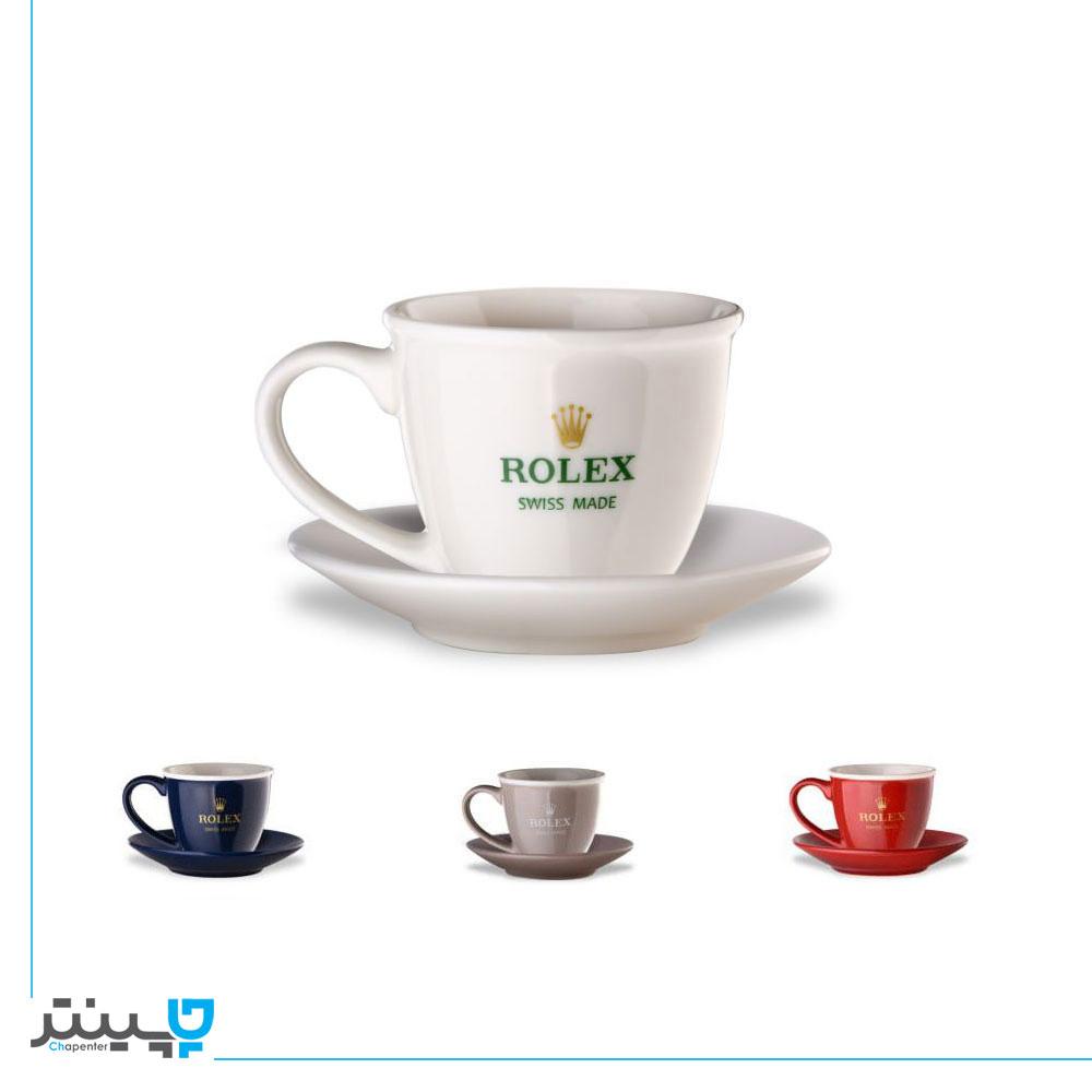 فنجان قهوه خوری کوچک 470 فنجان قهوه خوری کوچک 470